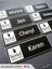 Engraving Services - Gifts, Pet Tags, Trophies Carousel 5