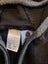 Merino zip up hoodie size 2 Carousel 2