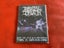 Brutal Truth - For The Ugly And Unwanted This Is Grindcore Carousel 1
