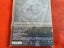Brutal Truth - For The Ugly And Unwanted This Is Grindcore Carousel 2