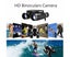 2 inch LCD Display Digital Camera Binoculars 12x32 5MP Video Photo Recorder D Carousel 4