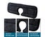 1pc backsplash guard kitchen faucet splash catcher absorbent mat, microfiber Carousel 3