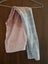 Hard Tail Yoga tights brand new Carousel 1
