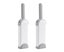 2 Pack Furniture Lint Remover Brushes, Double Sided Loose Hair Catcher Brushe Carousel 1
