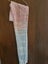 Hard Tail Yoga tights brand new Carousel 2
