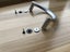 Door Handle set Carousel 3
