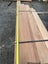 STOCK CLEARANCE – Native Matai Timber Flooring – 130 × 20 mm Carousel 4