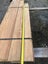 STOCK CLEARANCE – Native Matai Timber Flooring – 130 × 20 mm Carousel 3