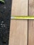STOCK CLEARANCE – Native Matai Timber Flooring – 130 × 20 mm Carousel 5