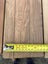STOCK CLEARANCE – Native Matai Timber Flooring – 130 × 20 mm Carousel 6