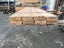 Loading Image 2 of 12