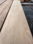 STOCK CLEARANCE – Native Matai Timber Flooring – 130 × 20 mm Carousel 7