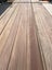 STOCK CLEARANCE – Native Matai Timber Flooring – 130 × 20 mm Carousel 8