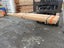 STOCK CLEARANCE – Native Matai Timber Flooring – 130 × 20 mm Carousel 9