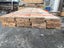 STOCK CLEARANCE – Native Matai Timber Flooring – 130 × 20 mm Carousel 10