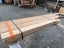 STOCK CLEARANCE – Native Matai Timber Flooring – 130 × 20 mm Carousel 11