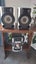 Sony stereo Carousel 1