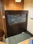 350L Custom Fish Tank & Cabinet Carousel 3