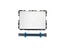 Trackpad Touchpad 810-00149-A With Cable 821-00184-A For Macbook Retina Pro Carousel 1