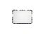 Trackpad Touchpad 810-00149-A With Cable 821-00184-A For Macbook Retina Pro Carousel 4