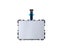 Trackpad Touchpad 810-00149-A With Cable 821-00184-A For Macbook Retina Pro Carousel 5
