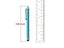 10Pc/Lot Universal Metal Touch Screen Pen Stylus Pens For Ipad Apple Samsung Carousel 1