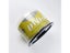 50PCS DVD Drives Blank DVD R CD Disk 4.7GB 16X Bluray Write Once Data Storage Carousel 5