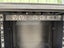 Dynamix Network cabinet Carousel 3