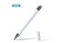 ANMONE 2 In 1 Stylus Pen For Cellphone Tablet Capacitive Touch Pencil For Carousel 1