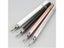 ANMONE 2 In 1 Stylus Pen For Cellphone Tablet Capacitive Touch Pencil For Carousel 3