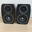 Stunning Jamo C91 Bookshelf Speakers - Mint Look and Sound! Carousel 3