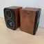 Stunning Jamo C91 Bookshelf Speakers - Mint Look and Sound! Carousel 1