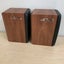 Stunning Jamo C91 Bookshelf Speakers - Mint Look and Sound! Carousel 4