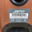 Stunning Jamo C91 Bookshelf Speakers - Mint Look and Sound! Carousel 6