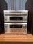 Yamaha RX/CDX-E400 Component System Carousel 5