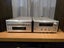 Yamaha RX/CDX-E400 Component System Carousel 3