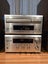 Yamaha RX/CDX-E400 Component System Carousel 6