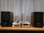 Yamaha RX/CDX-E400 Component System Carousel 1