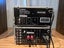 Yamaha RX/CDX-E400 Component System Carousel 10