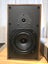 Yamaha RX/CDX-E400 Component System Carousel 9