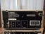 Yamaha RX/CDX-E400 Component System Carousel 11