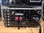 Yamaha RX/CDX-E400 Component System Carousel 12