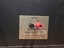 Yamaha RX/CDX-E400 Component System Carousel 15