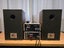 Yamaha RX/CDX-E400 Component System Carousel 14