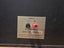 Yamaha RX/CDX-E400 Component System Carousel 16