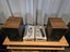 Yamaha RX/CDX-E400 Component System Carousel 18