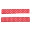 Loading Image 1 of 8