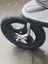 Steelcraft Terrain Stroller Carousel 6
