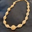 Bone Necklace Carousel 1