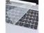 Laptop Keyboard Cover 13-17 Inch Waterproof Dustproof Silicone Film Carousel 3